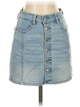 1 size - 0
