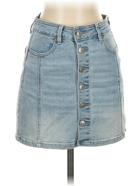 1 size - 0