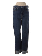 1 size - 6