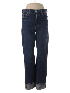 1 size - 6