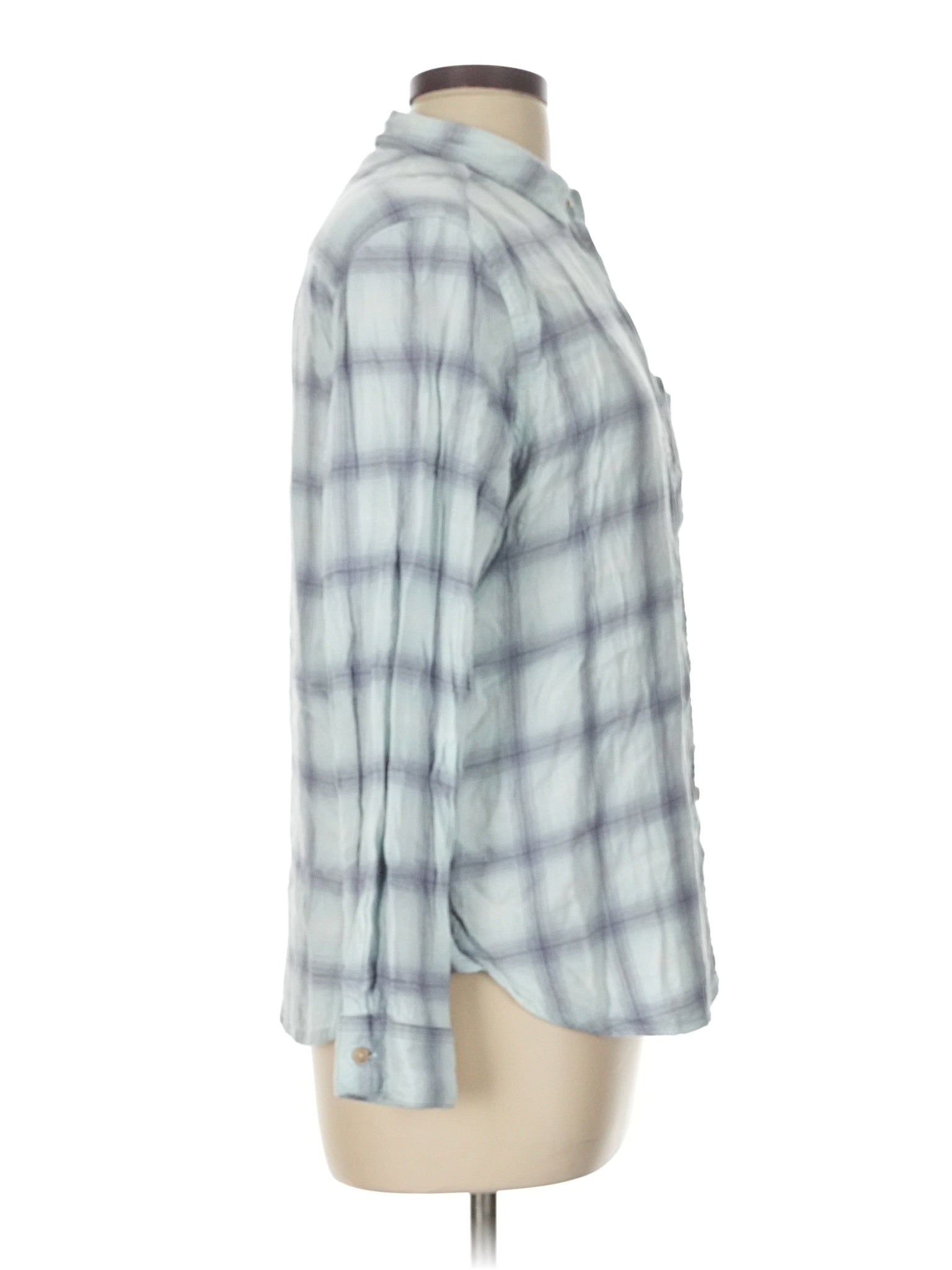 3 size - L