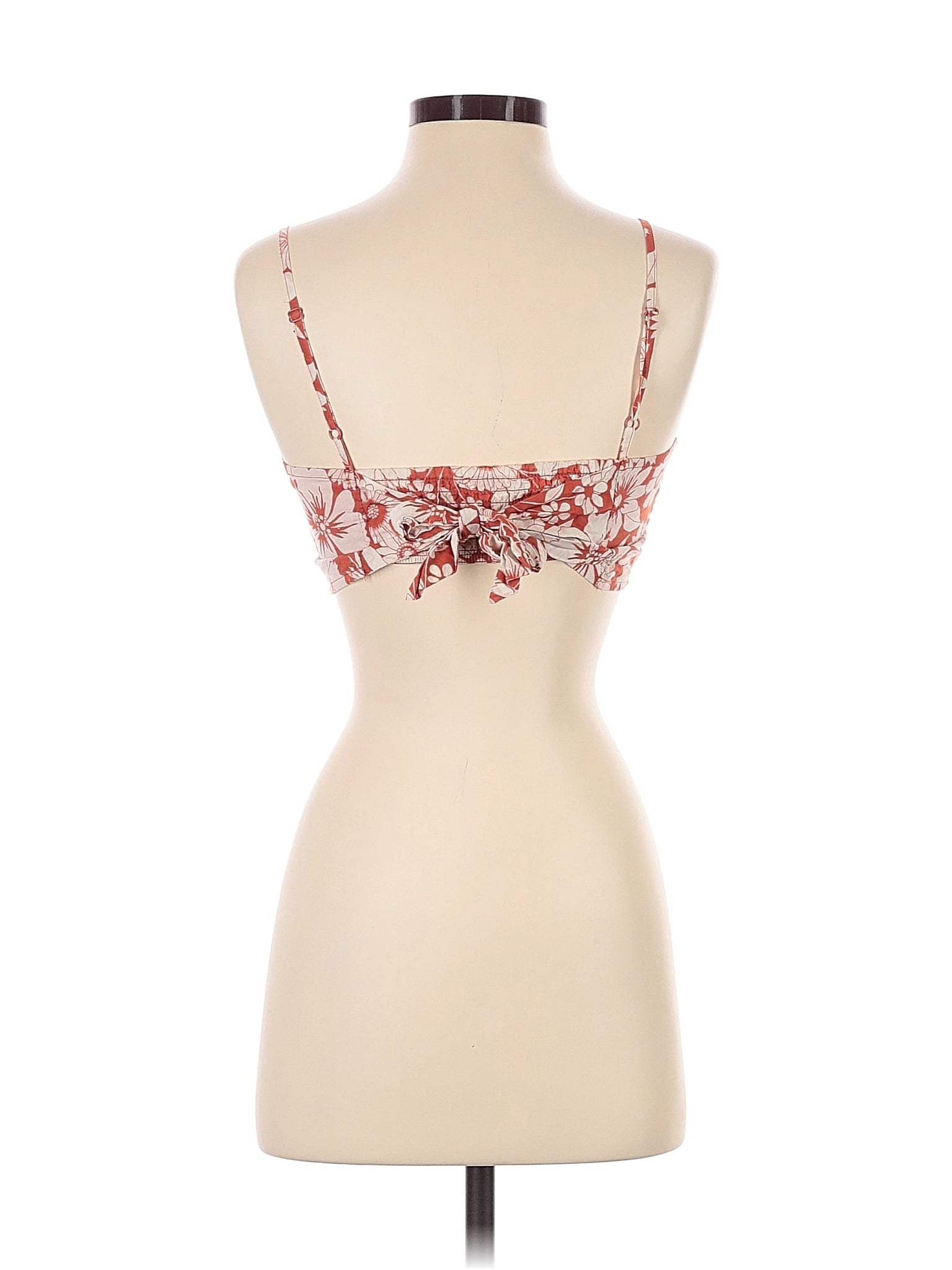 2 size - XS