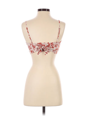2 size - XS