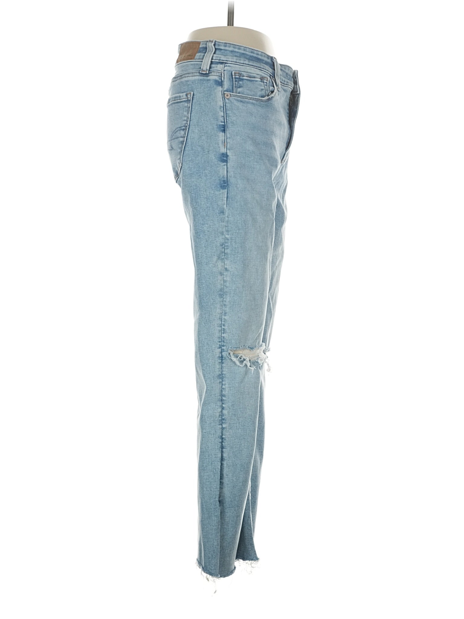 3 size - 2