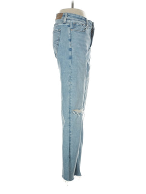 3 size - 2