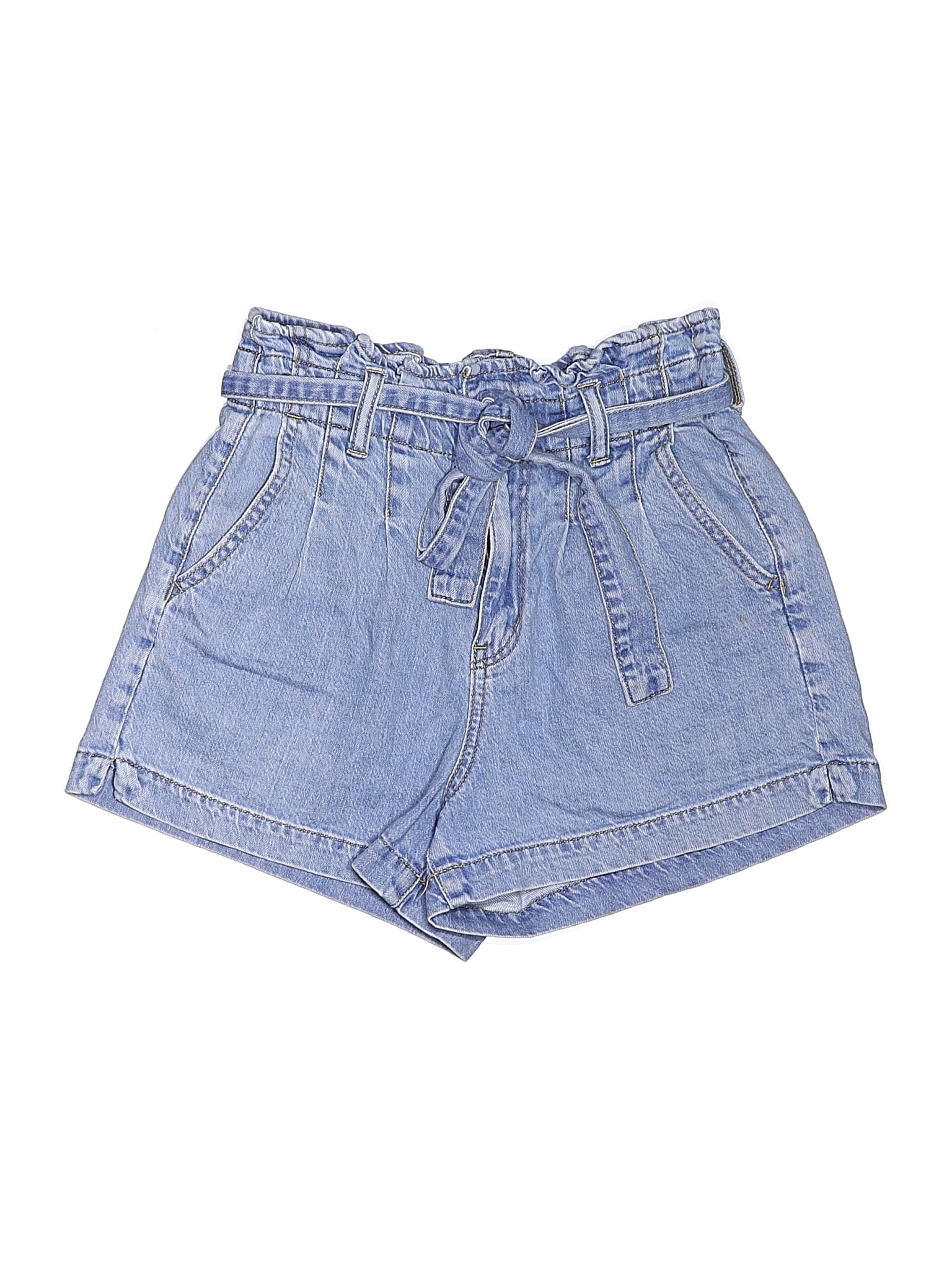 1 size - 0