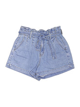 1 size - 0