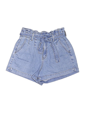 1 size - 0