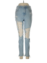 1 size - 6 short