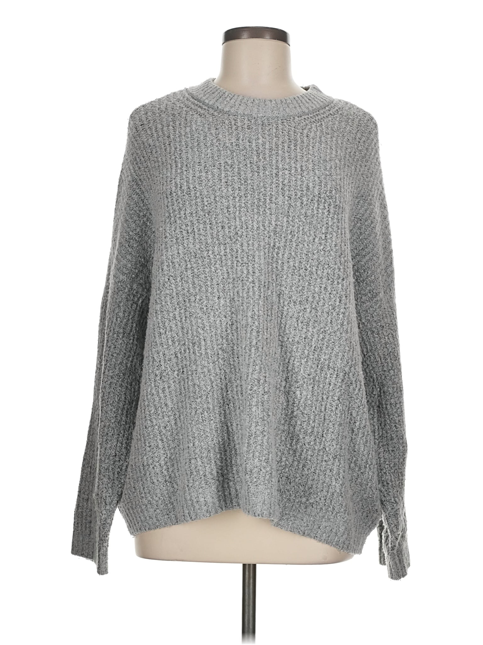 1 size - M