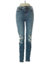 1 size - 2