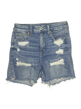1 size - 4