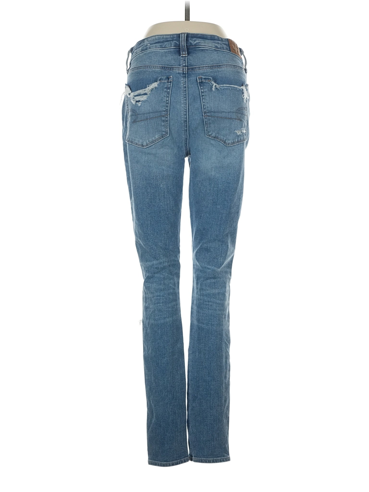 2 size - 4