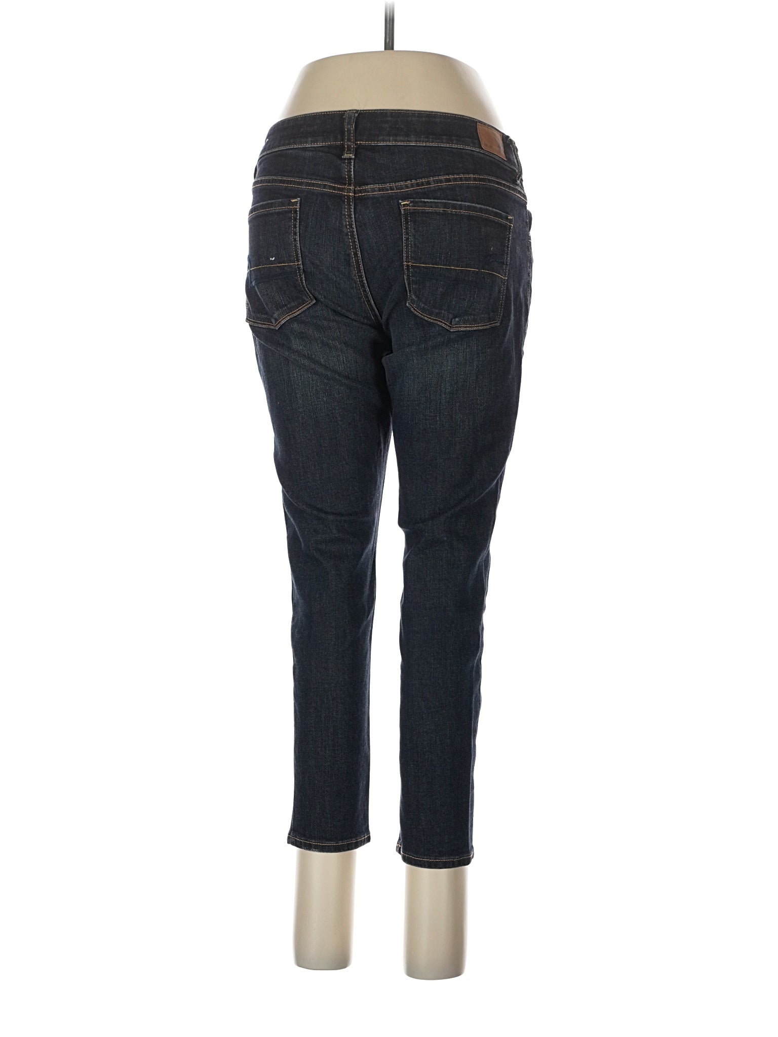 2 size - 10 SHORT