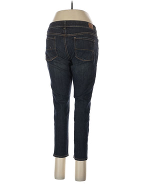 2 size - 10 SHORT