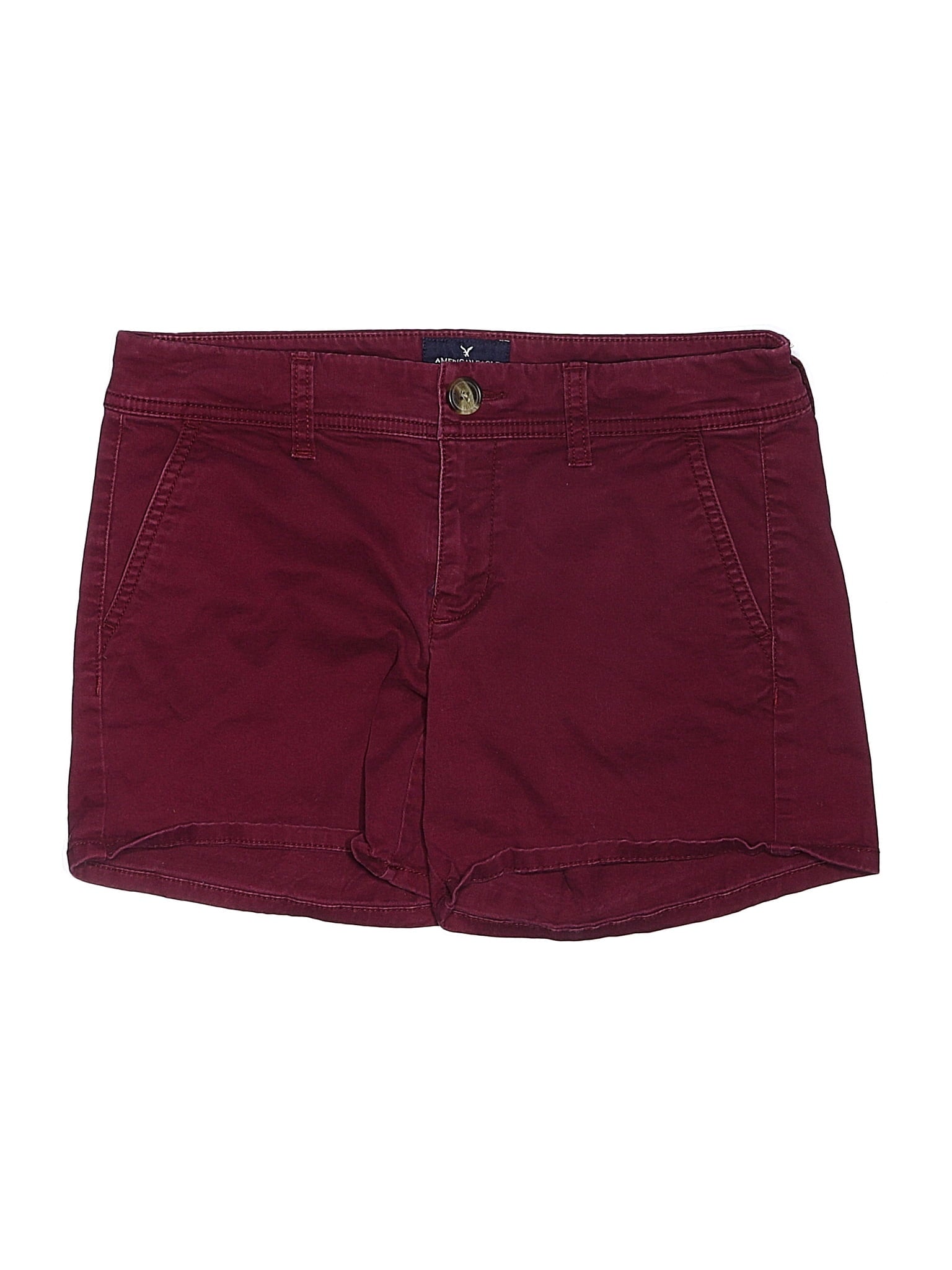 1 size - 2