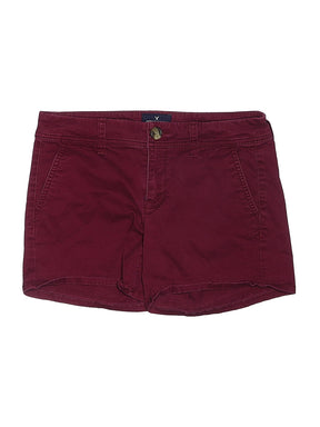 1 size - 2