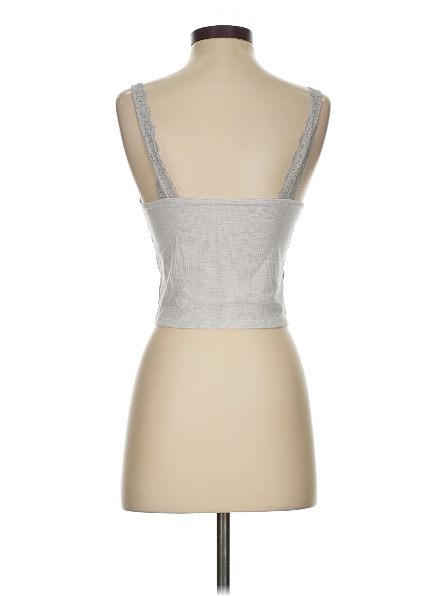 2 size - S