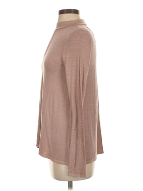 4 size - S
