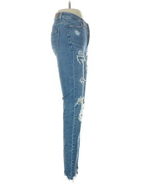 3 size - 00