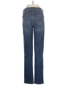 2 size - 4R