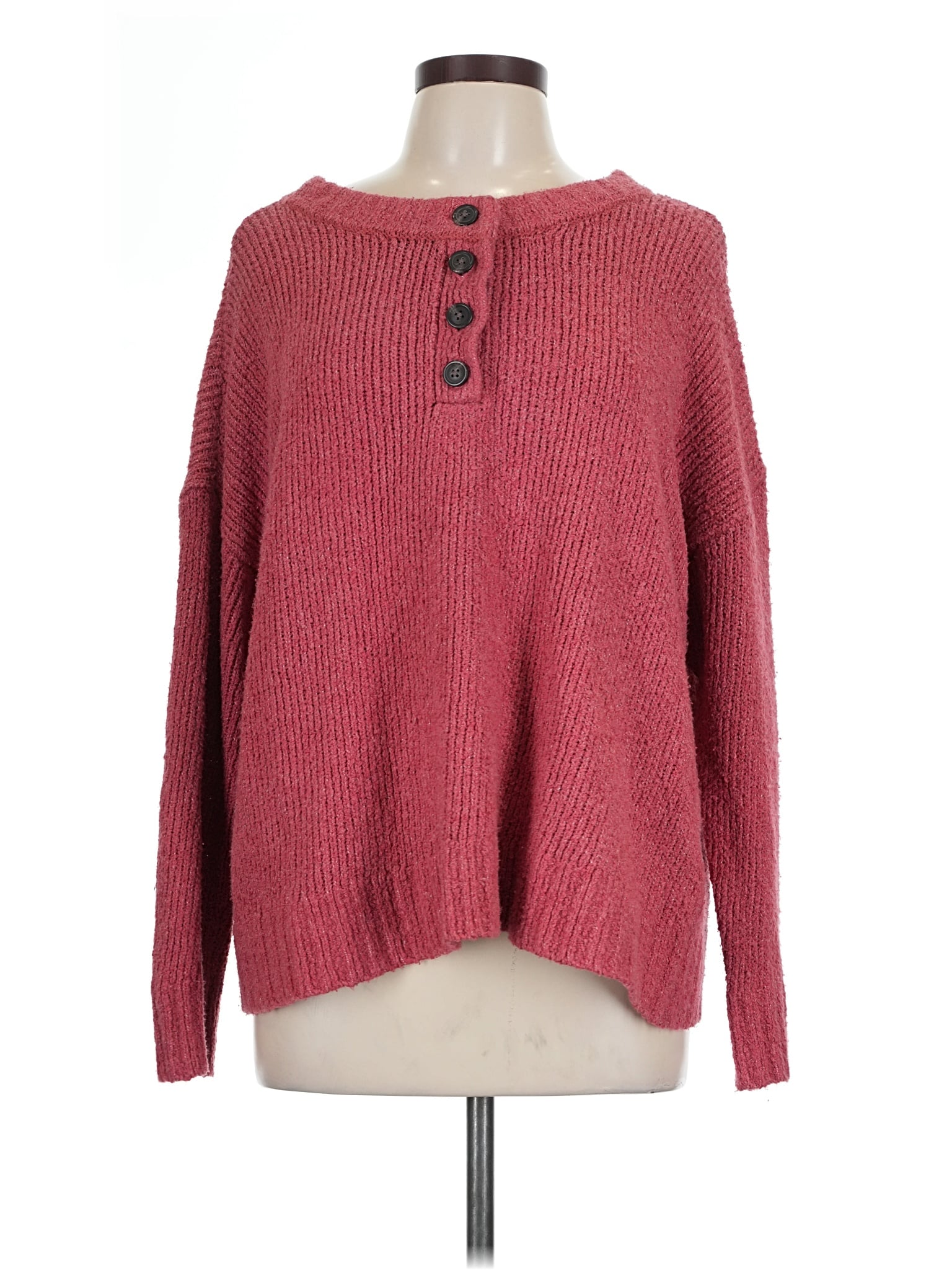 1 size - L