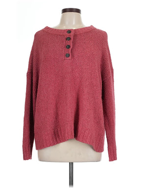 1 size - L