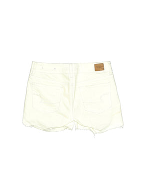 Shorts size - 4