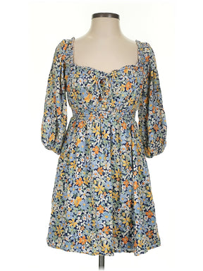 1 size - S