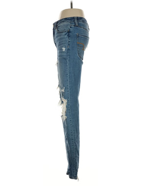 4 size - 4L