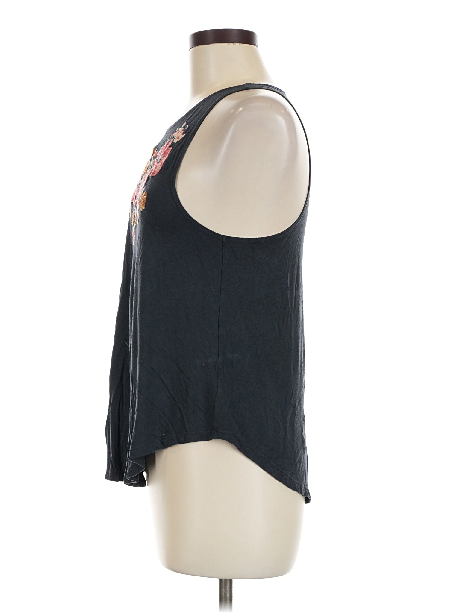 4 size - M