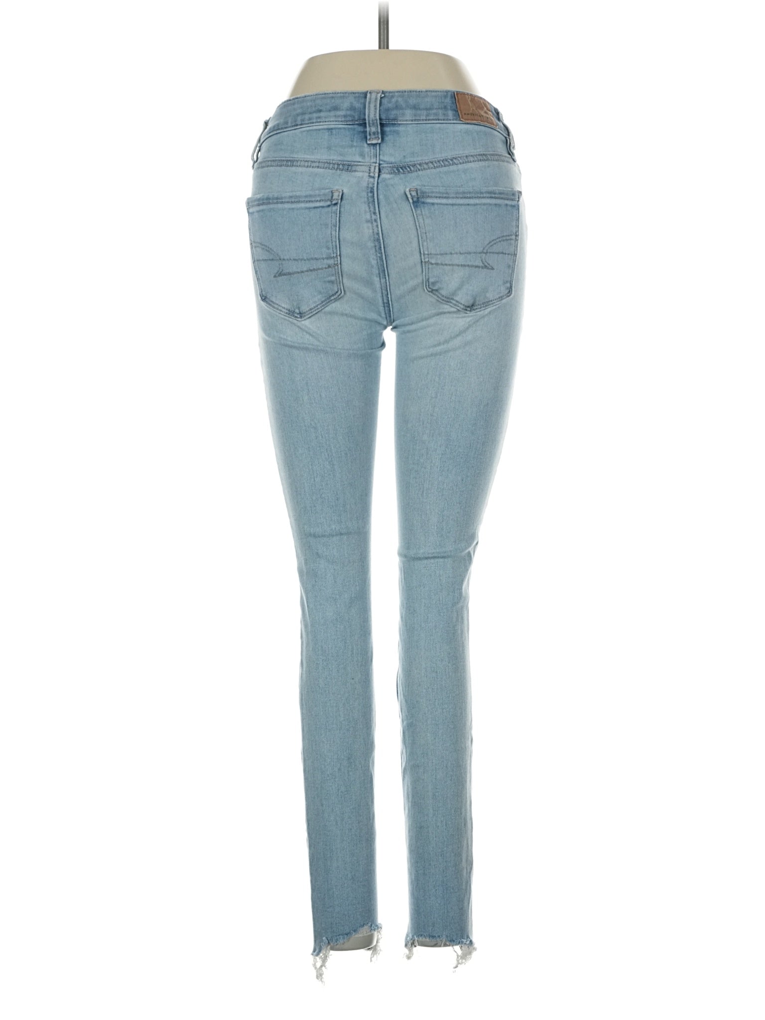 2 size - 000R