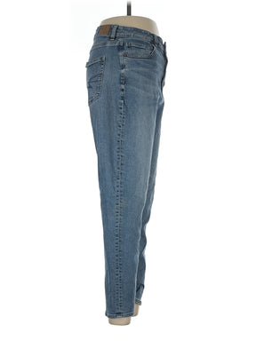 3 size - 12