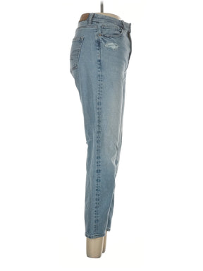 3 size - 2
