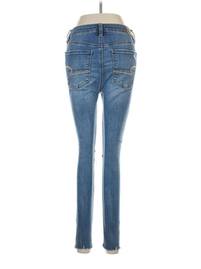 2 size - 6S