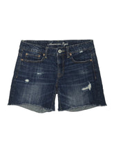 1 size - 2