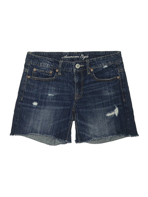 1 size - 2
