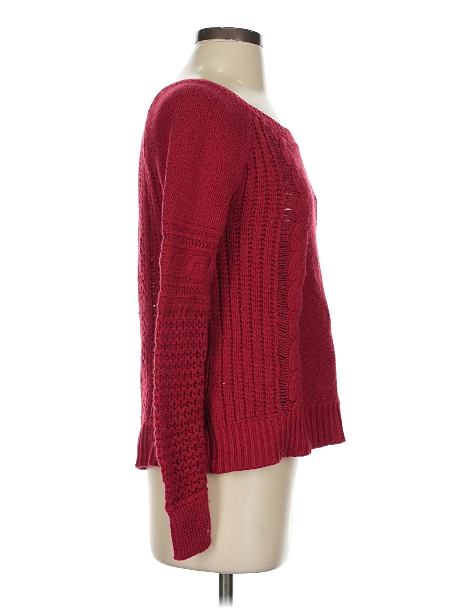 3 size - S