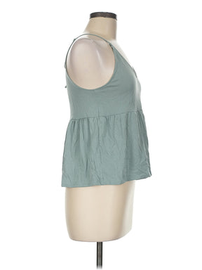 3 size - M