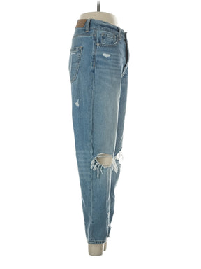 3 size - 00