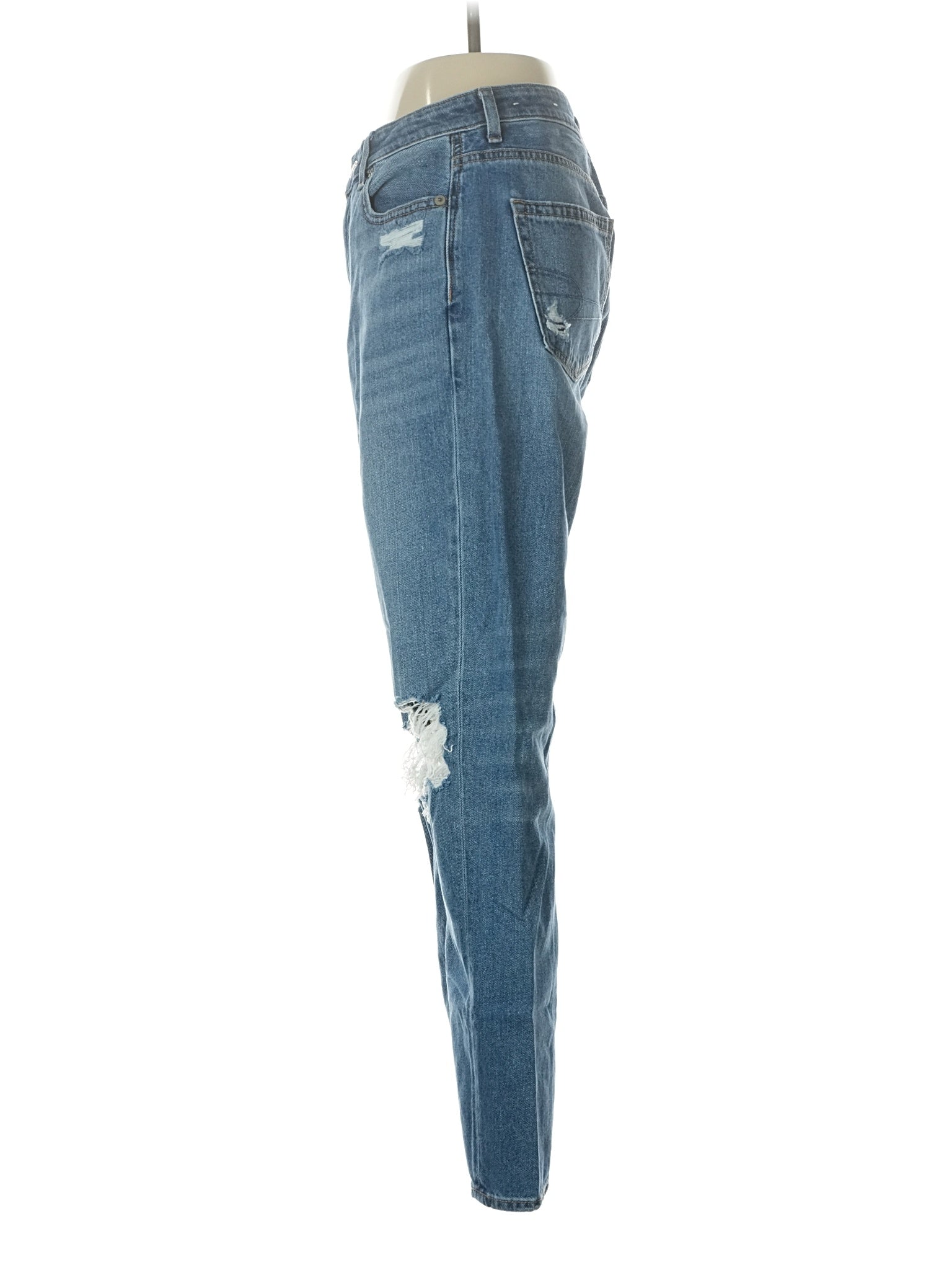 4 size - 4R