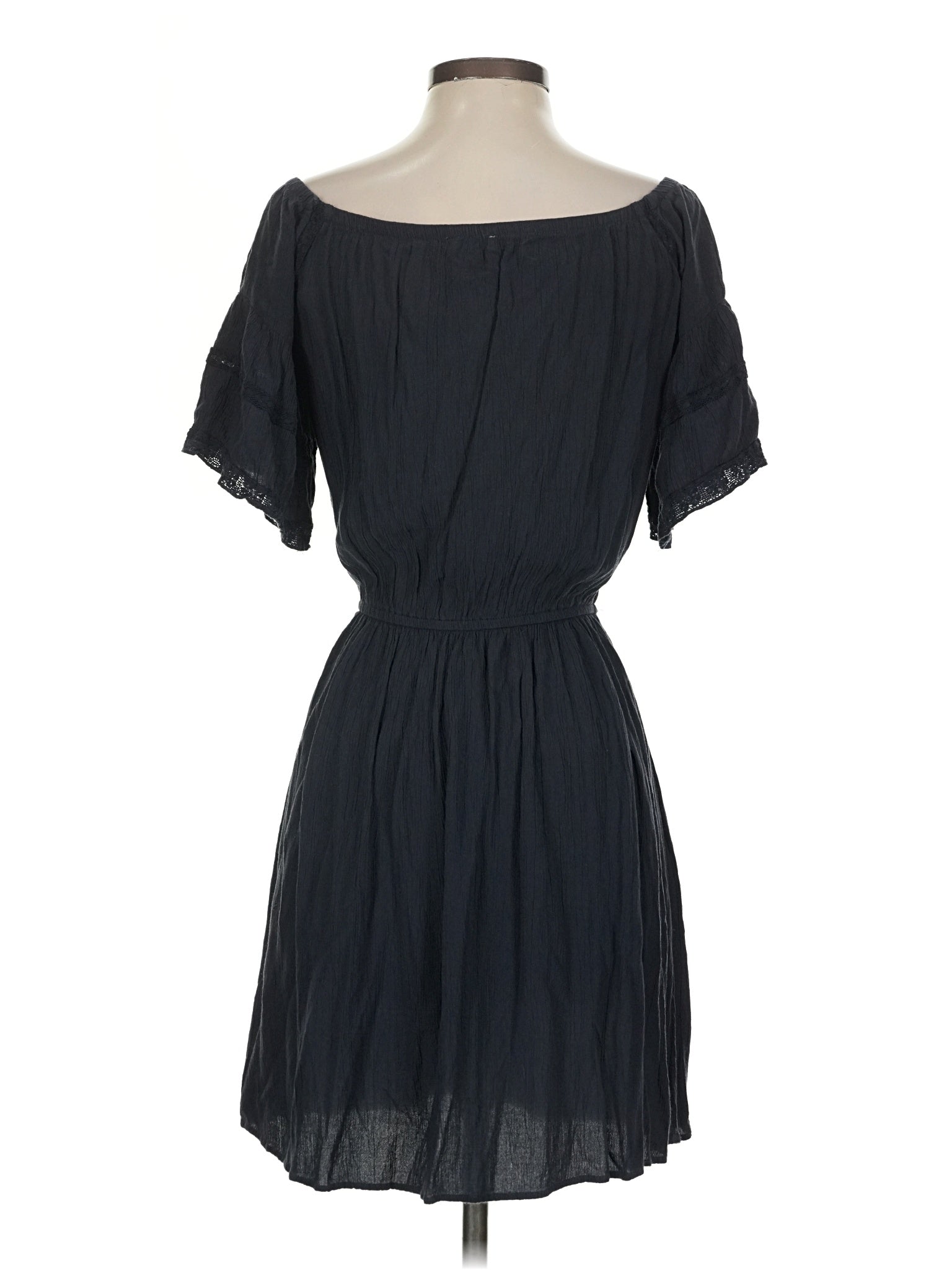 2 size - S