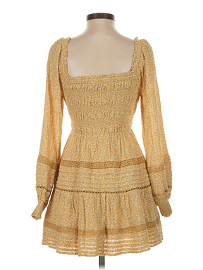 2 size - XS