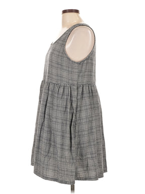 4 size - L