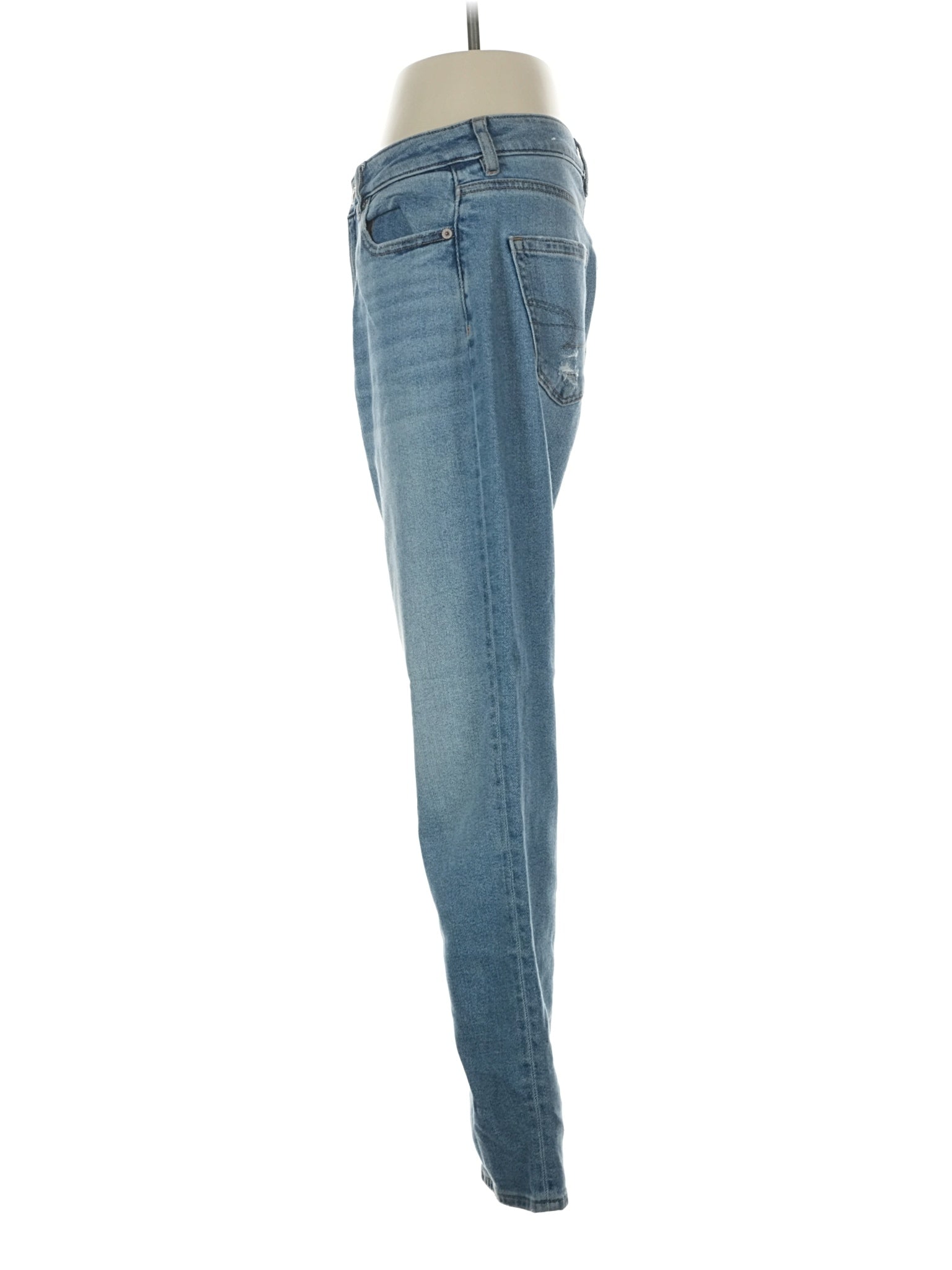 4 size - 4 r