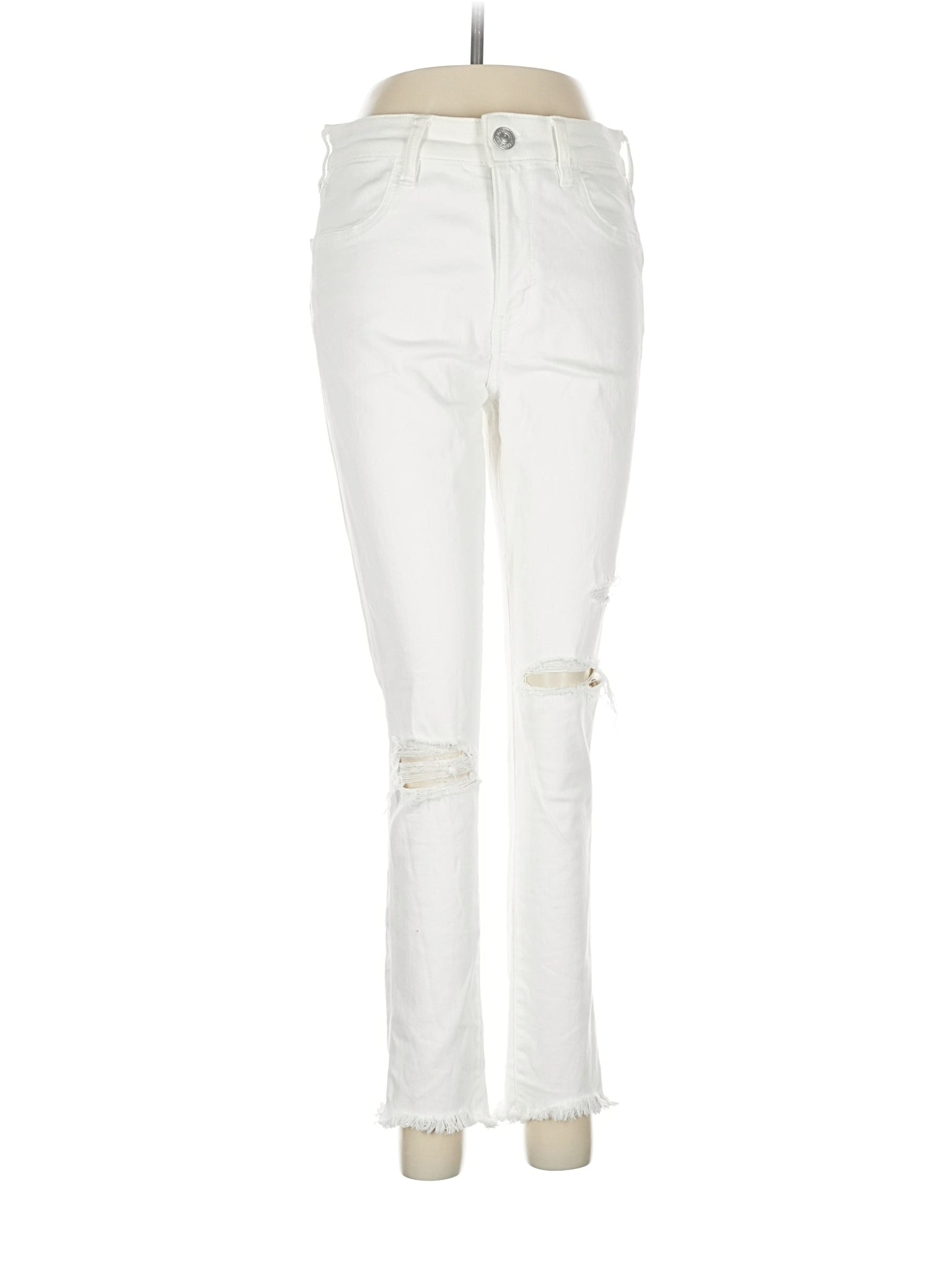 1 size - 8