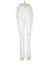 1 size - 8