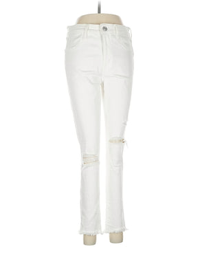 1 size - 8