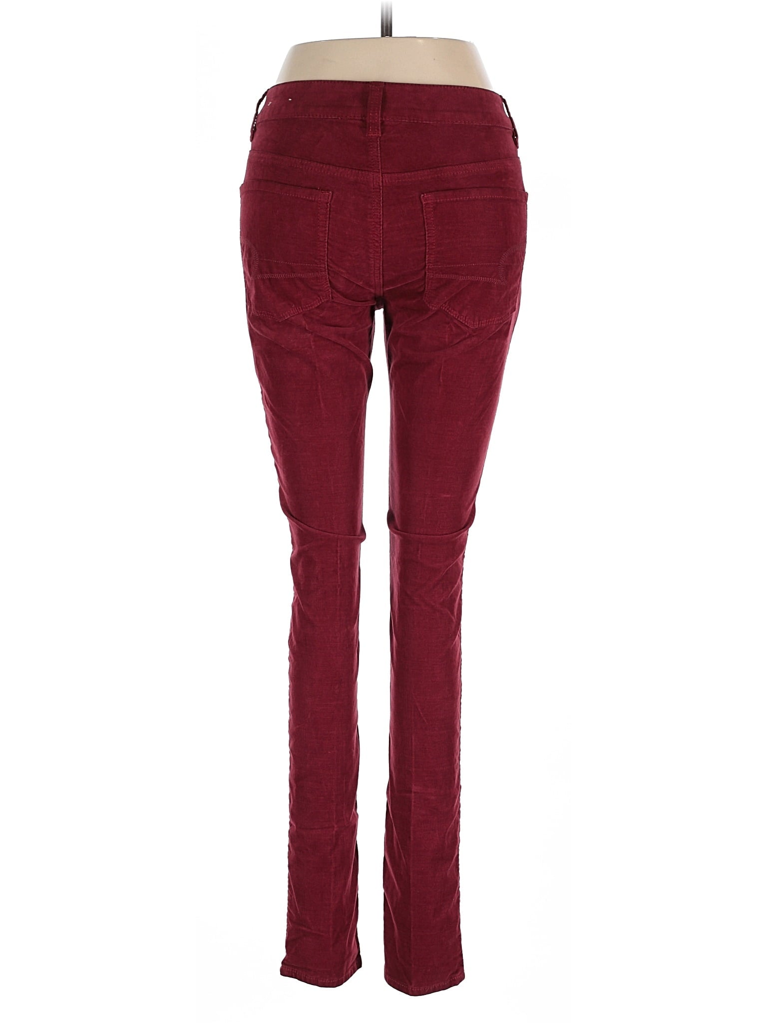 2 size - 2R
