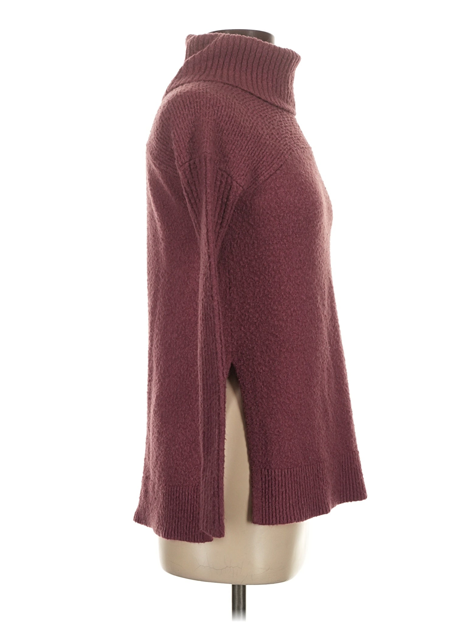 3 size - XXS